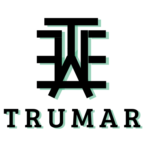 TRUMAR